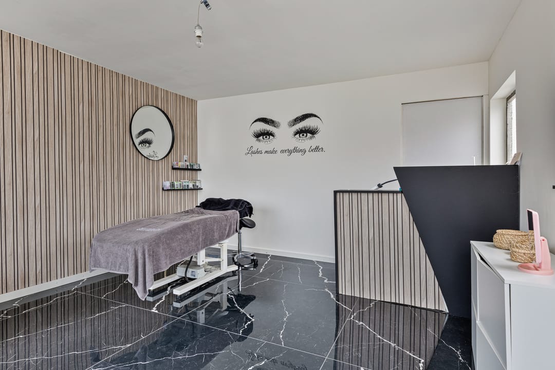 Photo 28 of Vier Ambachtenstraat 10