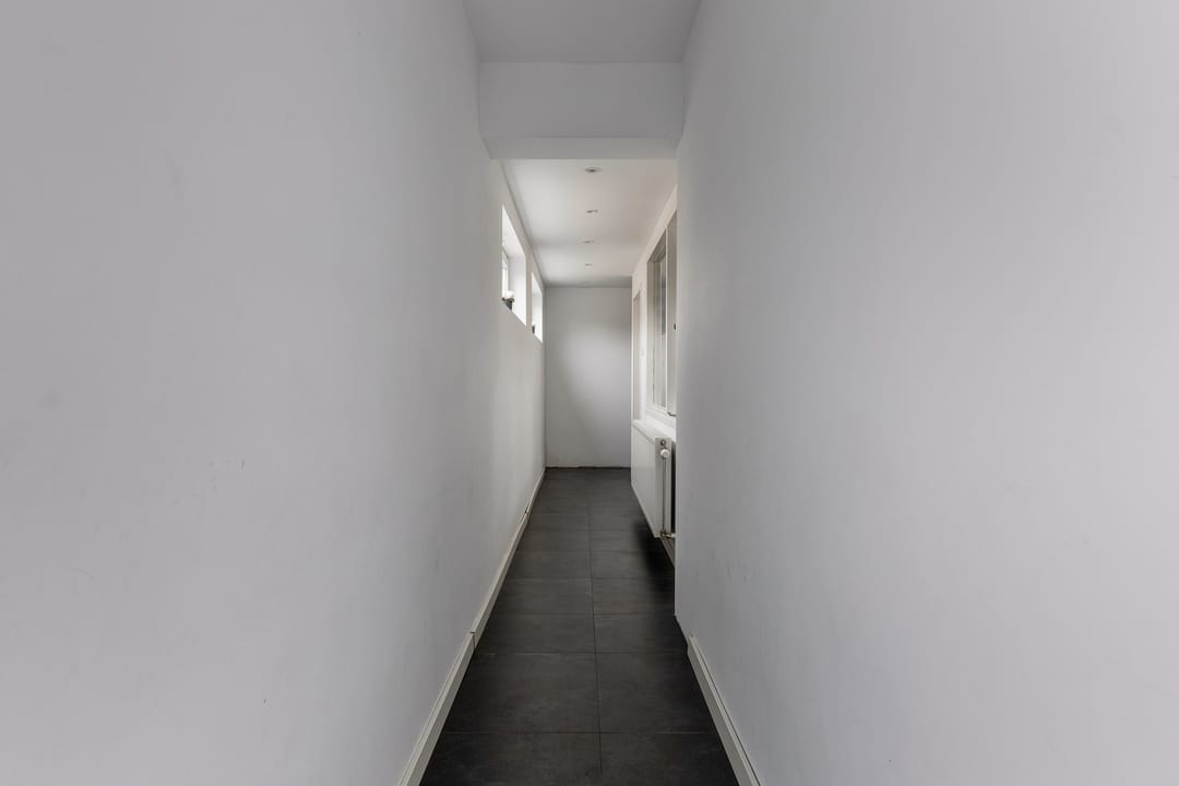 Photo 17 of Vier Ambachtenstraat 10