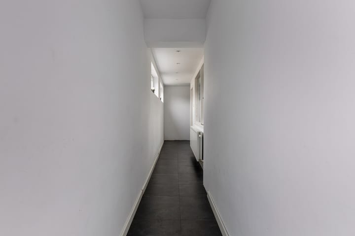 Foto 17 van Vier Ambachtenstraat 10