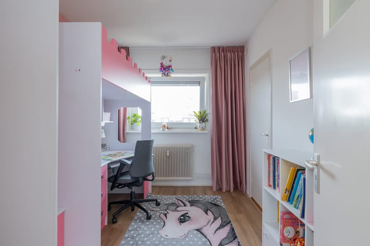 Foto 30 van Mr. G. Groen van Prinstererlaan 323