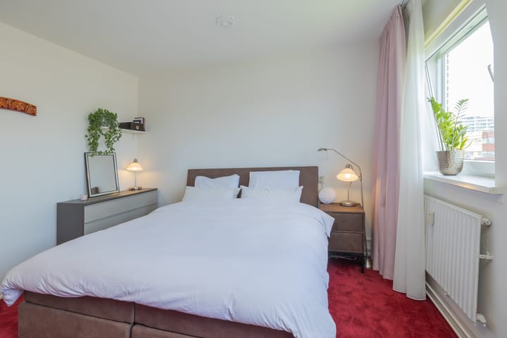 Foto 28 van Mr. G. Groen van Prinstererlaan 323