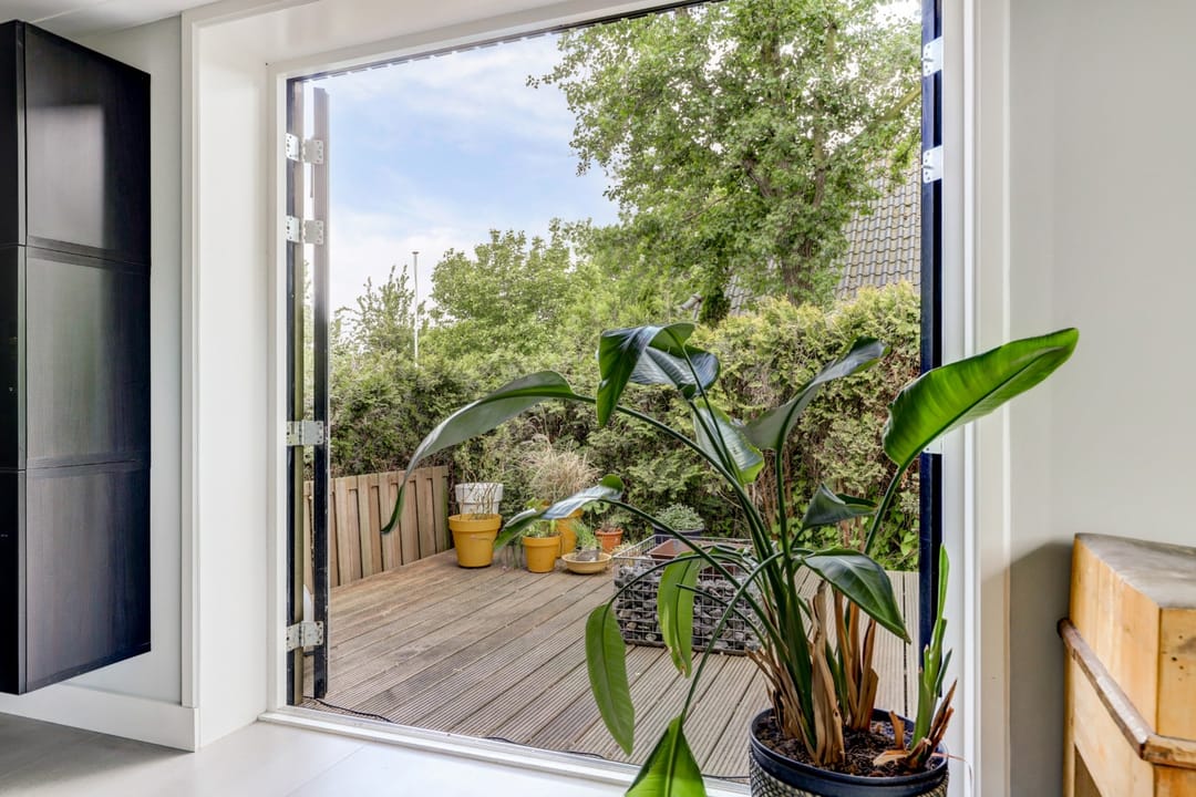 Foto 32 van Dorpsweg 162