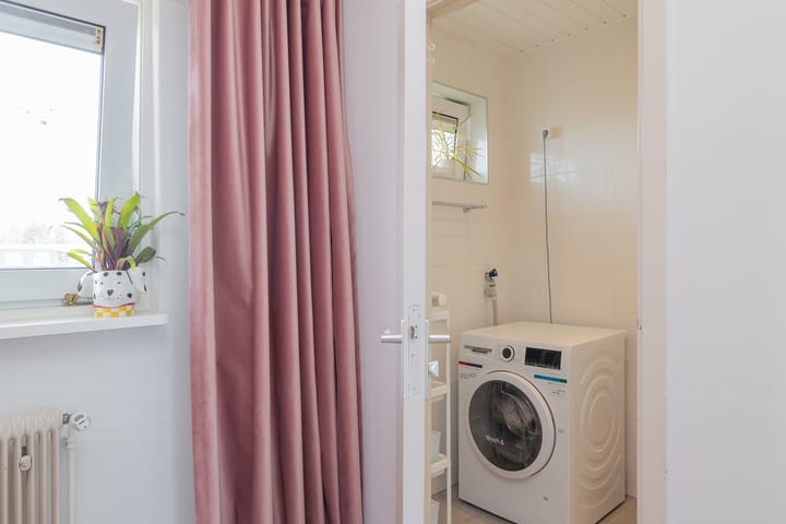 Foto 23 van Mr. G. Groen van Prinstererlaan 323