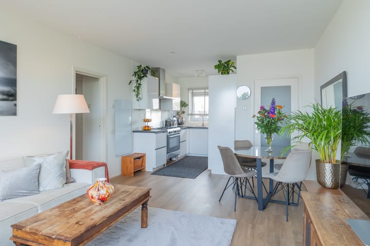 Foto 13 van Mr. G. Groen van Prinstererlaan 323