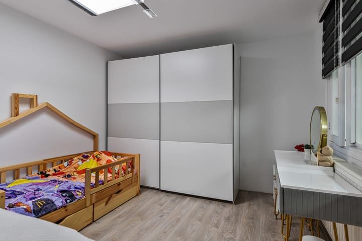 Foto 20 van Vier Ambachtenstraat 10