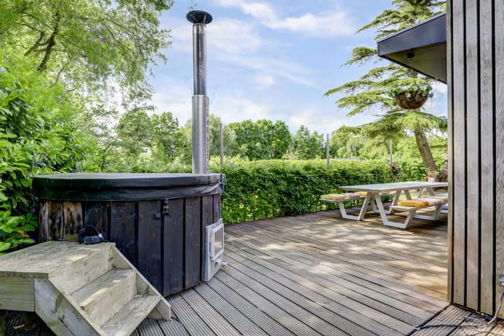 Foto 34 van Dorpsweg 162