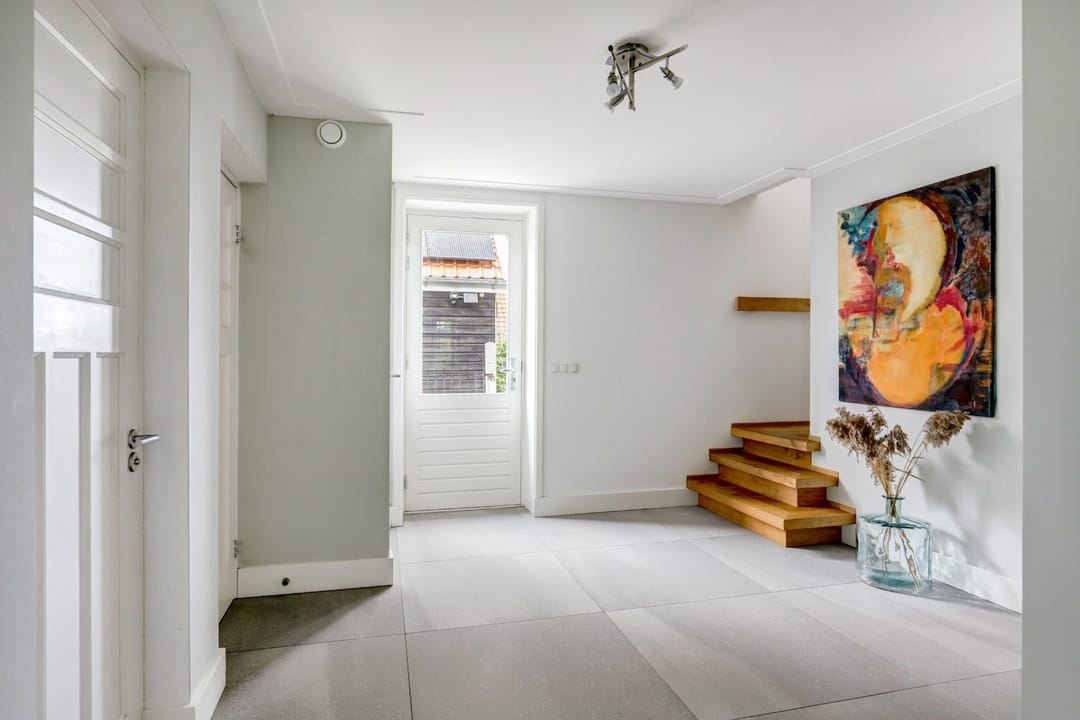 Foto 7 van Dorpsweg 162