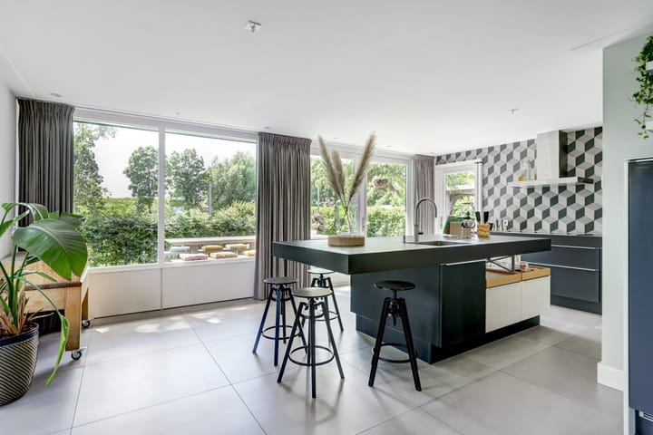 Foto 14 van Dorpsweg 162