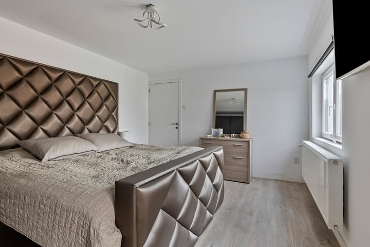 Foto 15 van Vier Ambachtenstraat 10