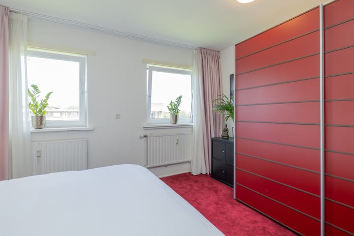 Foto 27 van Mr. G. Groen van Prinstererlaan 323