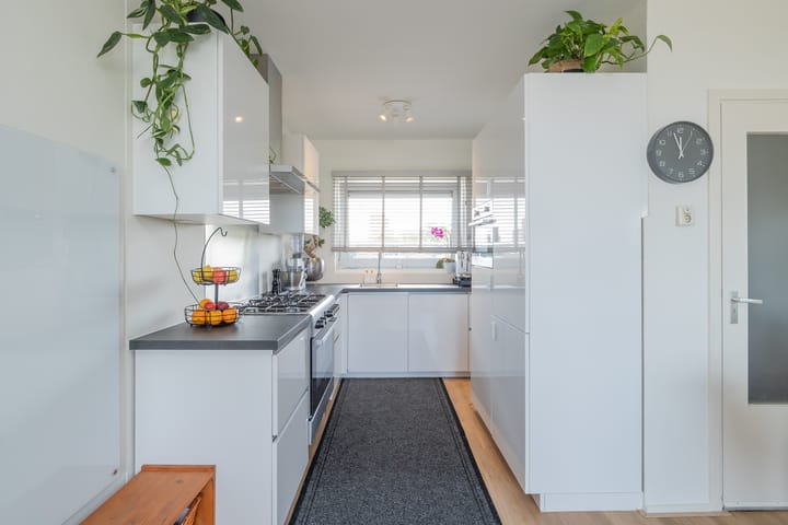 Foto 14 van Mr. G. Groen van Prinstererlaan 323