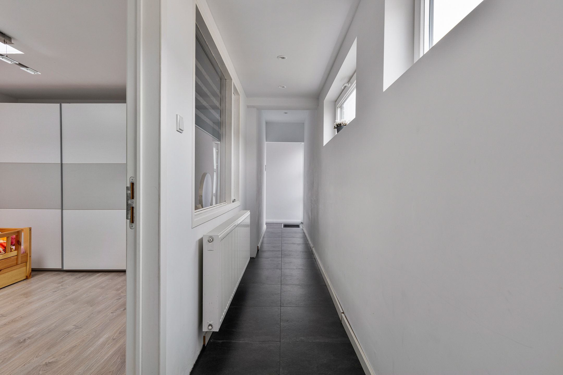 Photo 18 of Vier Ambachtenstraat 10