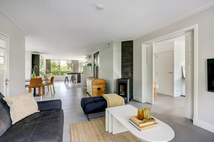 Foto 11 van Dorpsweg 162