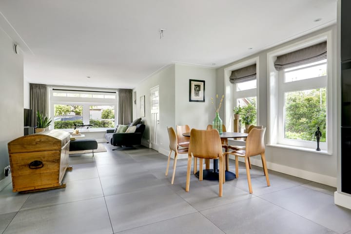 Foto 12 van Dorpsweg 162