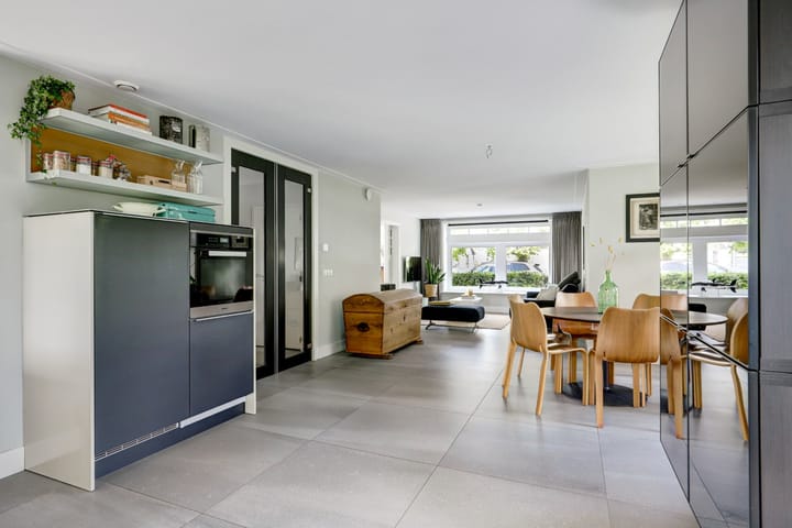 Foto 13 van Dorpsweg 162