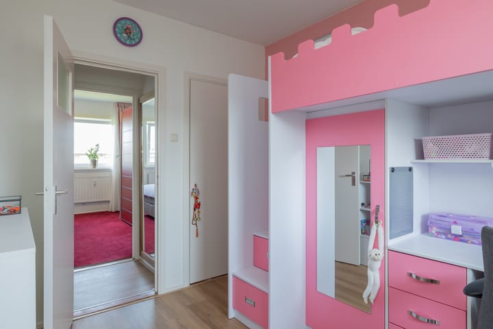 Foto 32 van Mr. G. Groen van Prinstererlaan 323