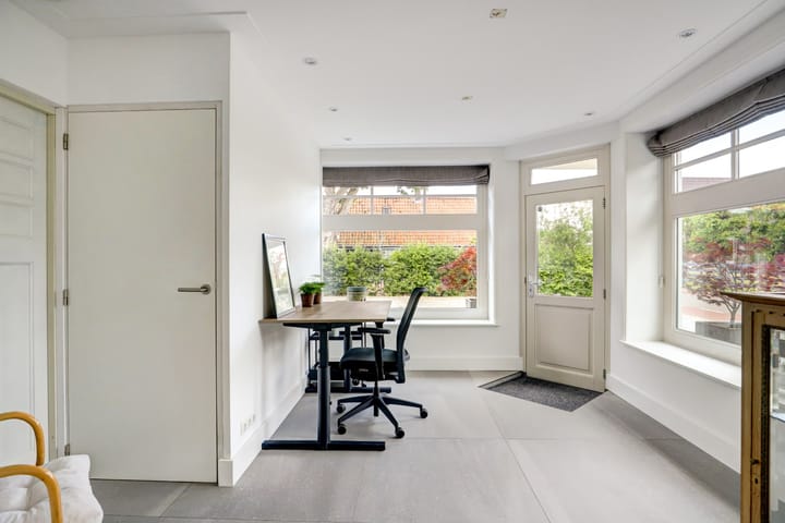 Foto 17 van Dorpsweg 162