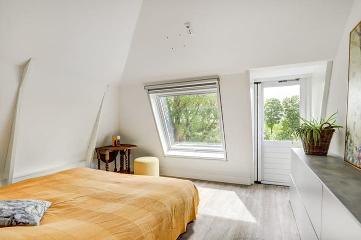 Foto 25 van Dorpsweg 162