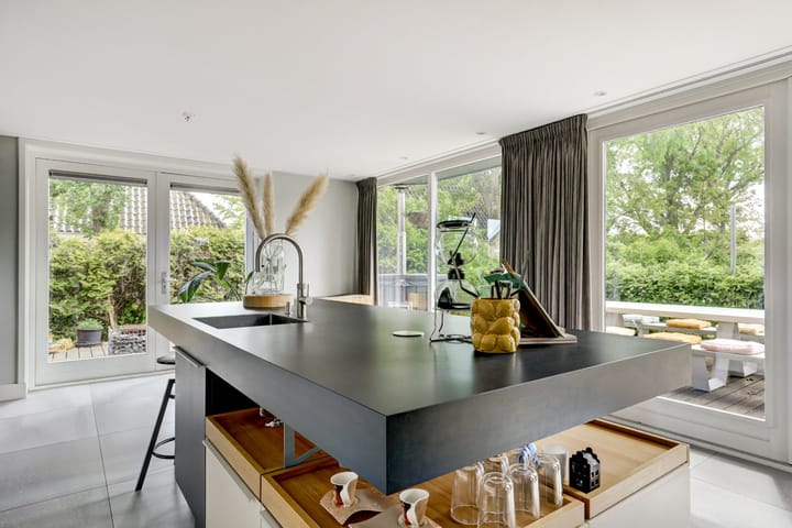 Foto 15 van Dorpsweg 162