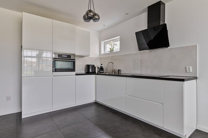 Foto 11 van Vier Ambachtenstraat 10