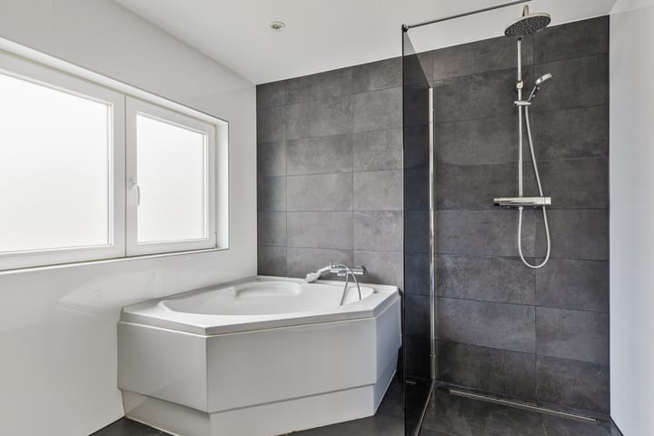 Foto 24 van Vier Ambachtenstraat 10