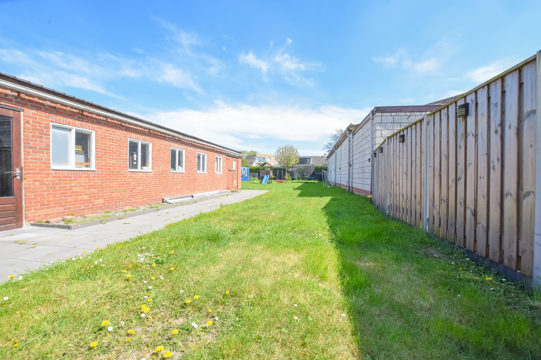 Photo 30 of Vier Ambachtenstraat 10