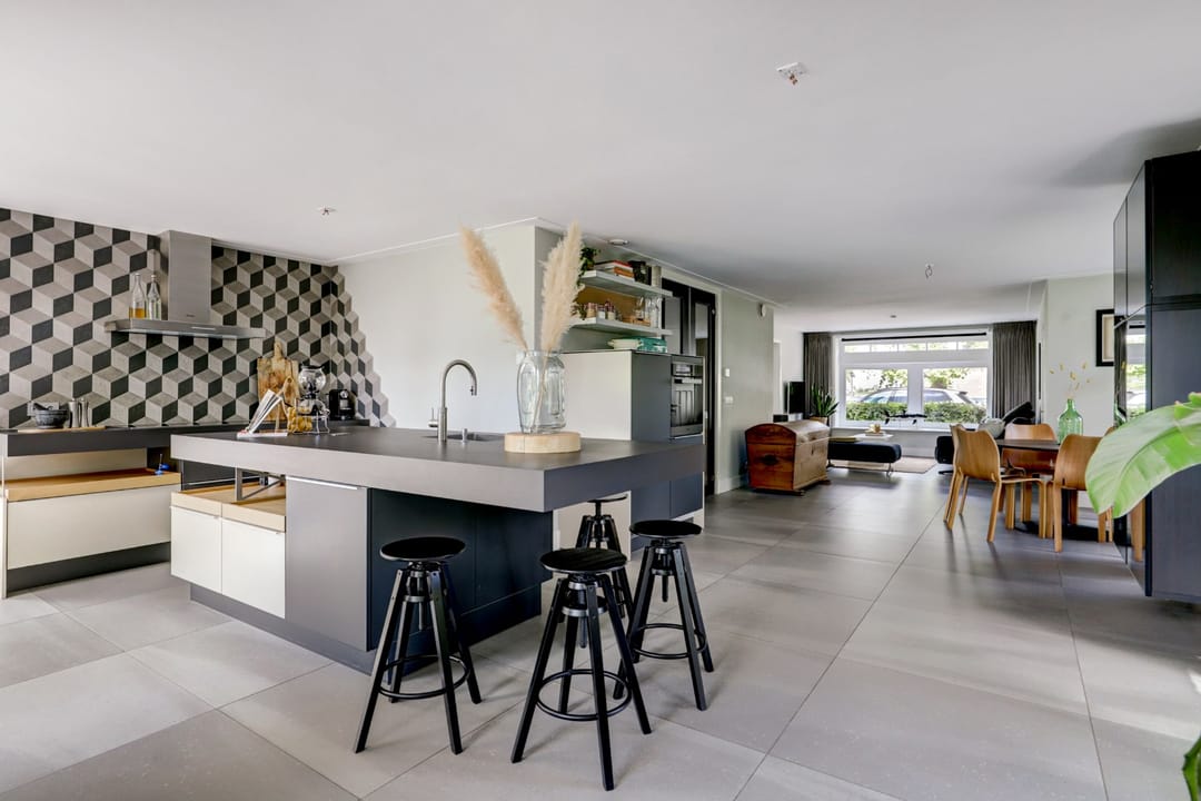 Foto 16 van Dorpsweg 162