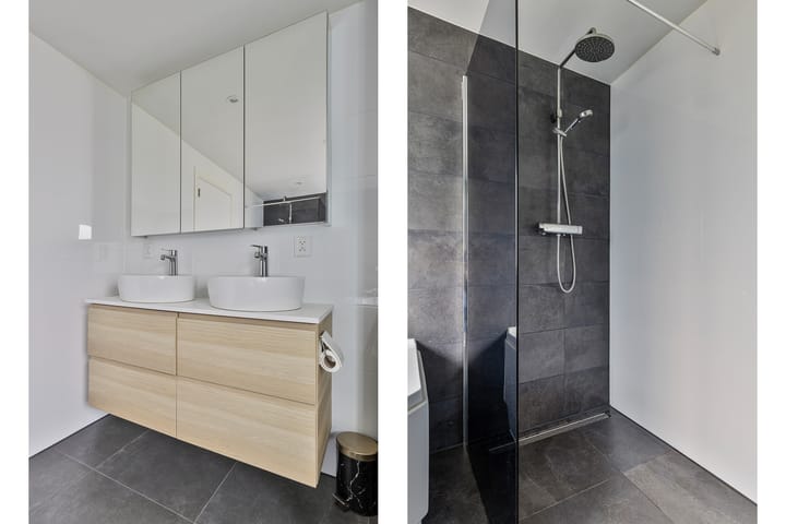 Foto 25 van Vier Ambachtenstraat 10