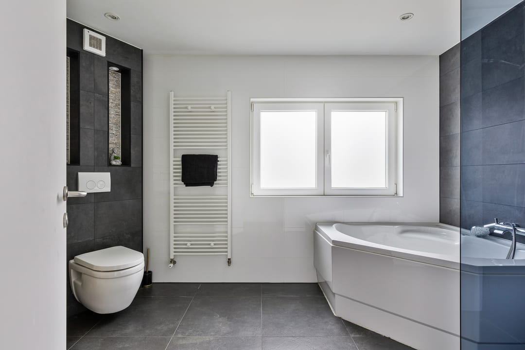 Photo 23 of Vier Ambachtenstraat 10