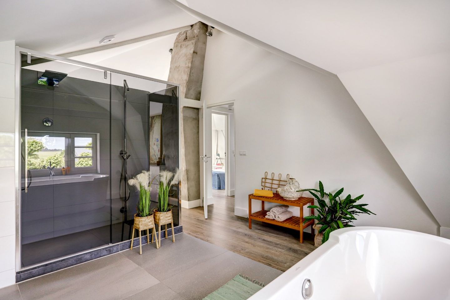 Foto 29 van Dorpsweg 162