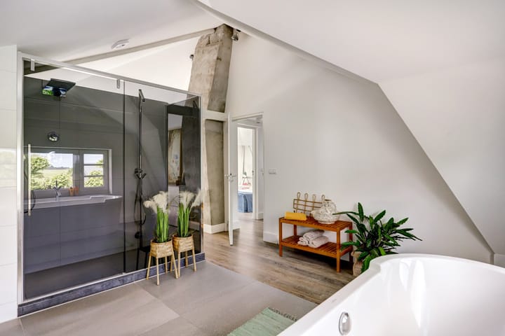 Foto 29 van Dorpsweg 162