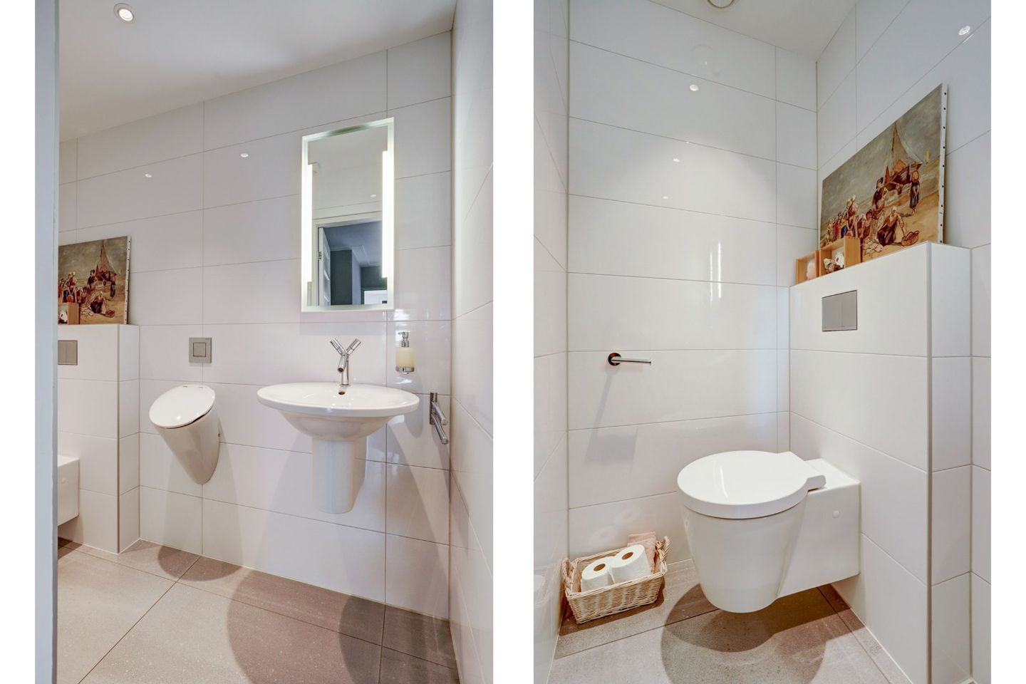 Foto 20 van Dorpsweg 162