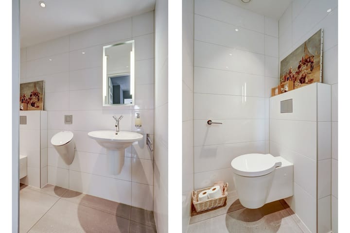 Foto 20 van Dorpsweg 162