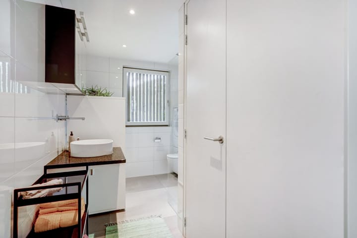 Foto 21 van Dorpsweg 162