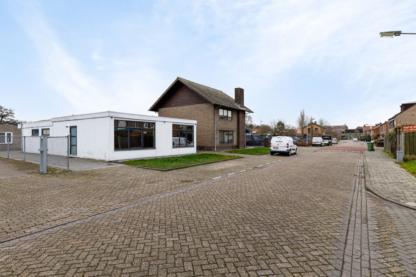 Photo 34 of Vier Ambachtenstraat 10