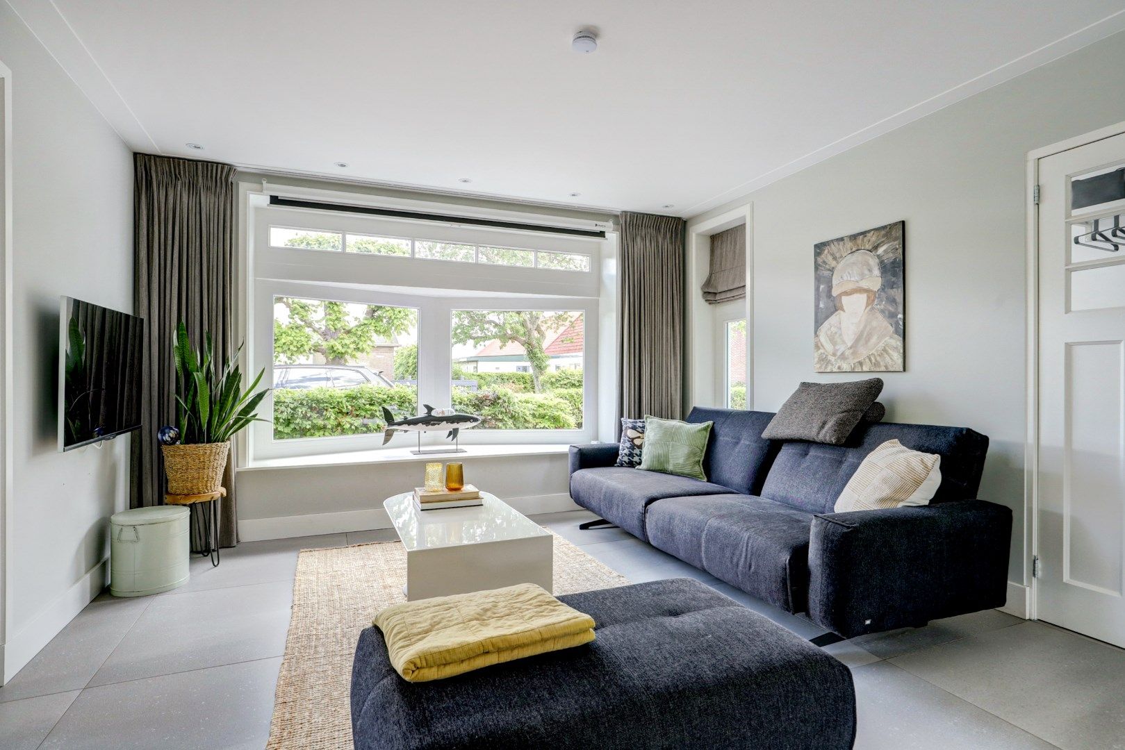 Foto 9 van Dorpsweg 162