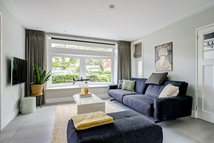 Foto 9 van Dorpsweg 162