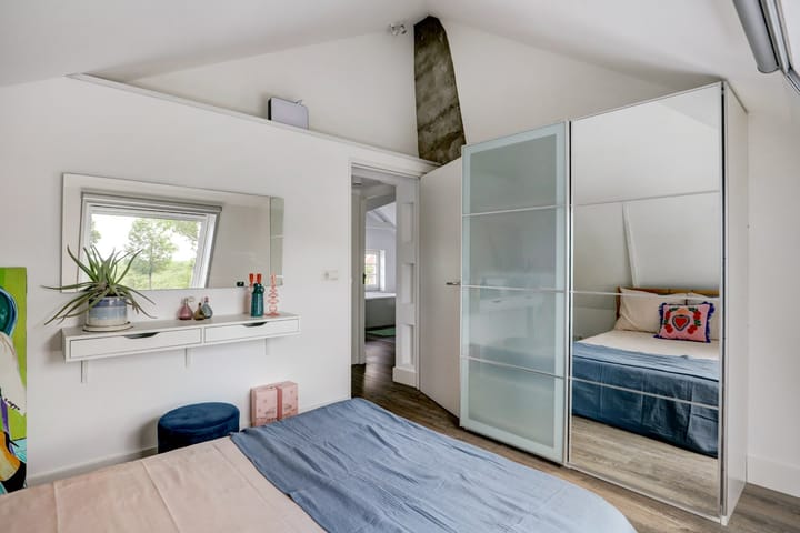 Foto 24 van Dorpsweg 162