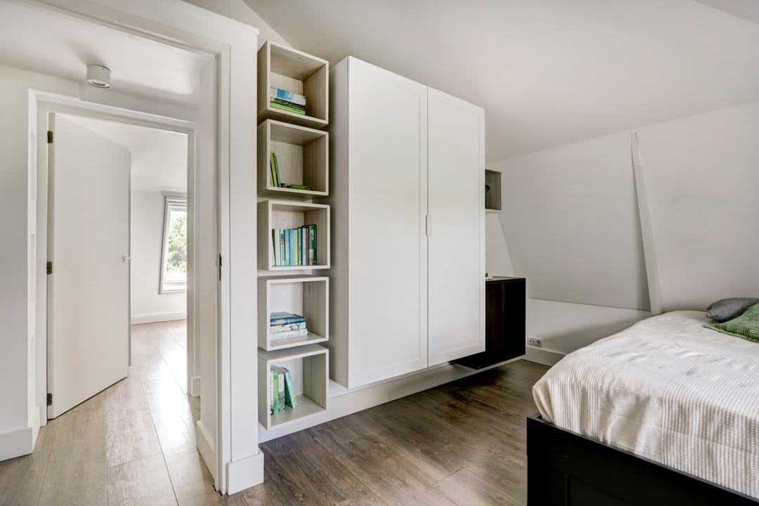 Foto 31 van Dorpsweg 162