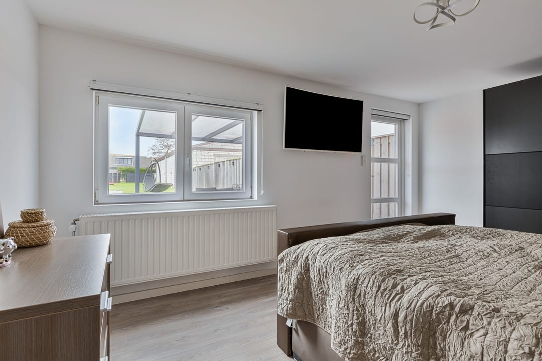 Photo 16 of Vier Ambachtenstraat 10