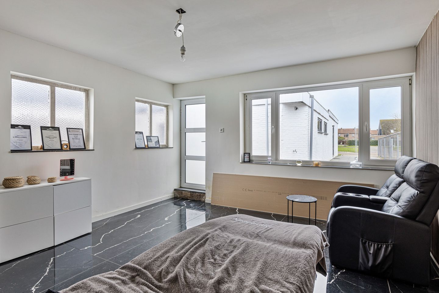 Photo 29 of Vier Ambachtenstraat 10