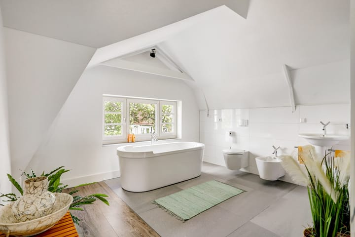 Foto 27 van Dorpsweg 162