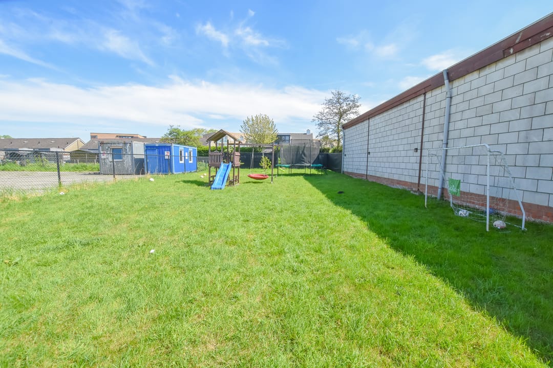 Photo 32 of Vier Ambachtenstraat 10