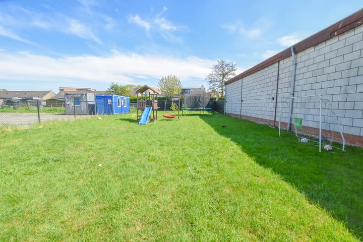 Foto 32 van Vier Ambachtenstraat 10