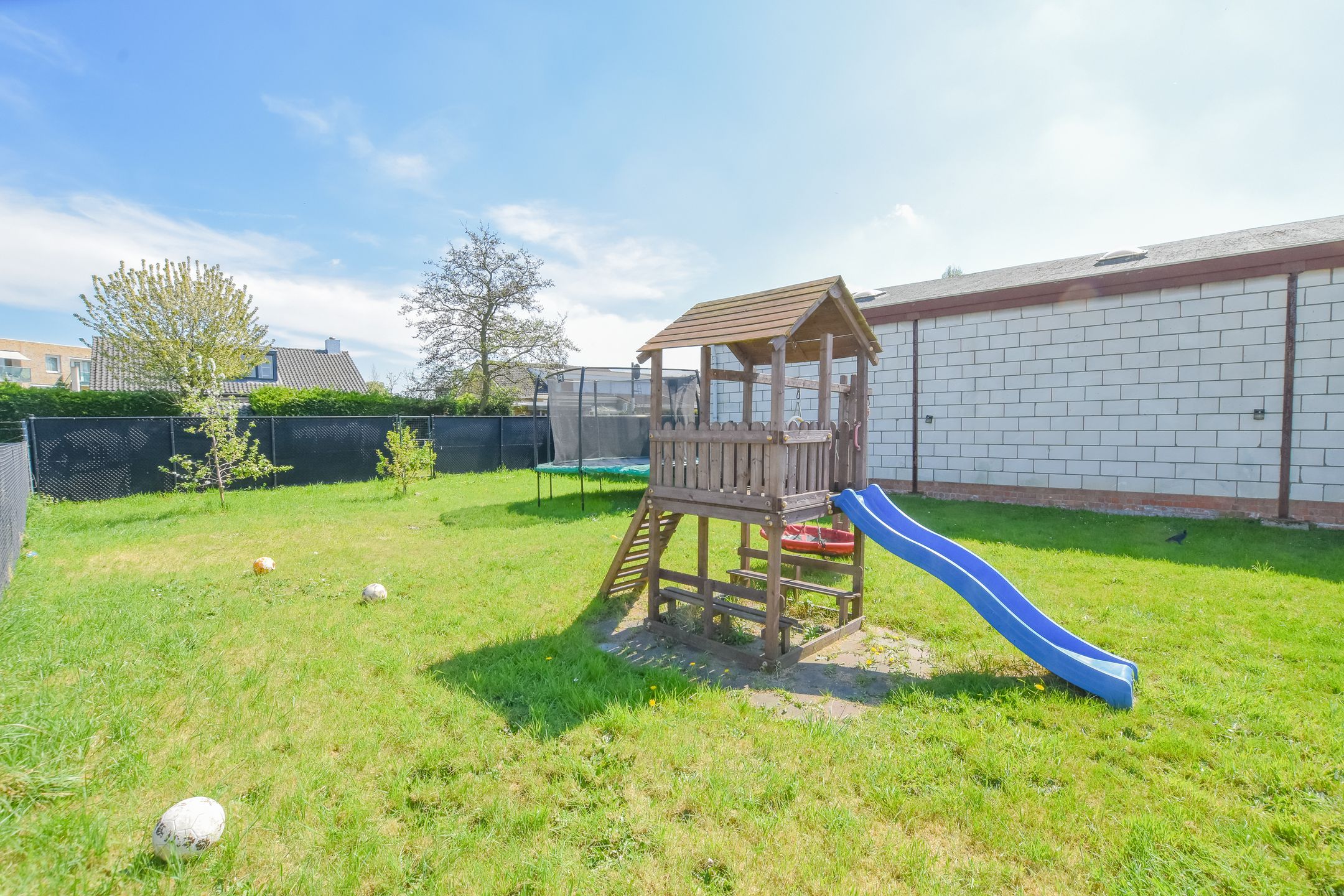 Photo 33 of Vier Ambachtenstraat 10