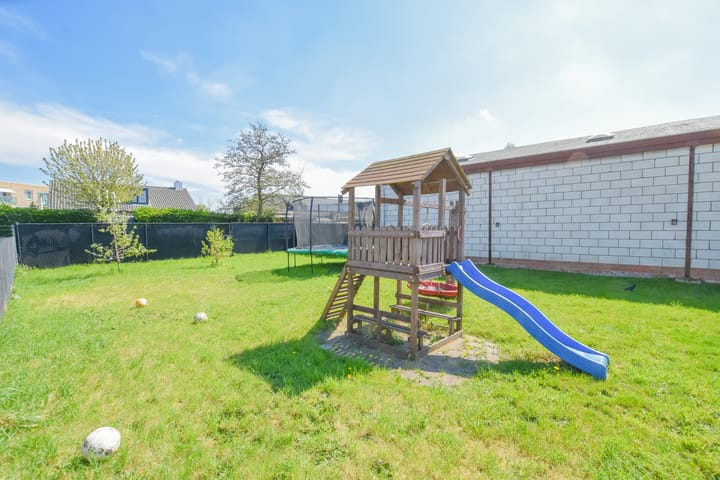 Foto 33 van Vier Ambachtenstraat 10