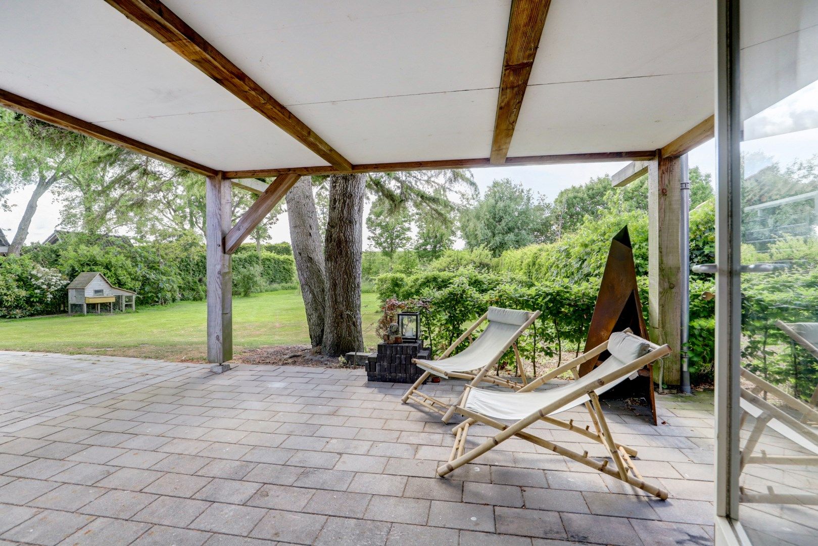 Foto 36 van Dorpsweg 162