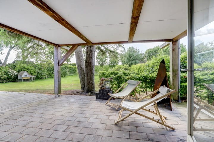 Foto 36 van Dorpsweg 162