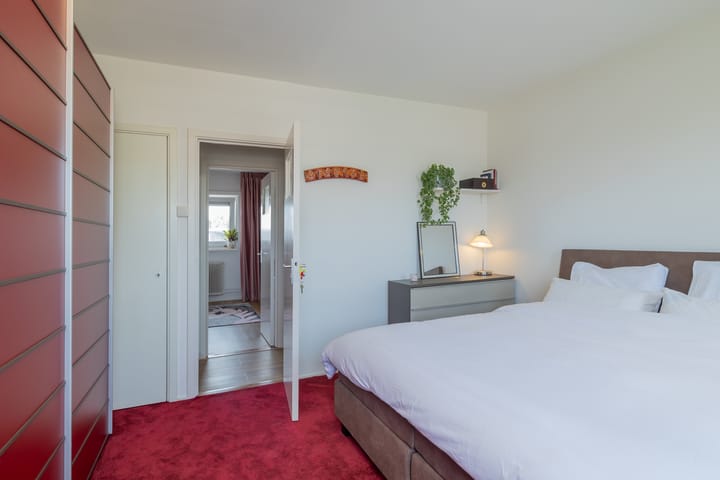 Foto 29 van Mr. G. Groen van Prinstererlaan 323