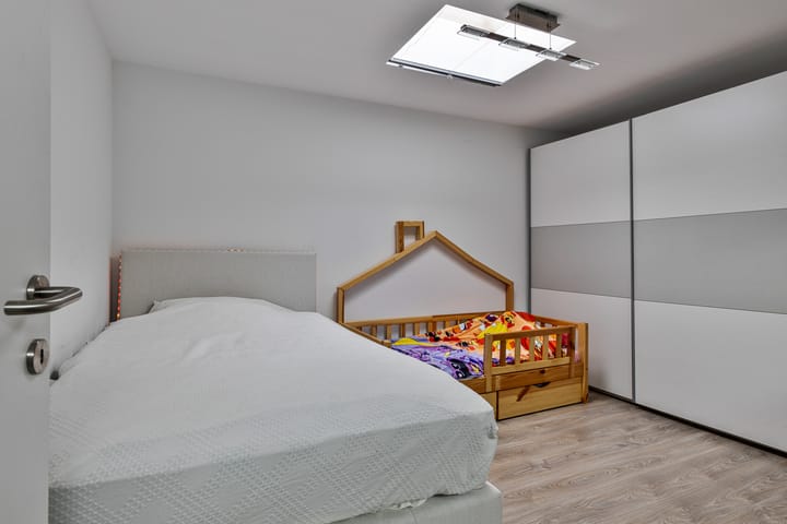 Foto 19 van Vier Ambachtenstraat 10